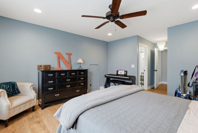 613 Collins Creek Dr., Murrells Inlet, SC 29576