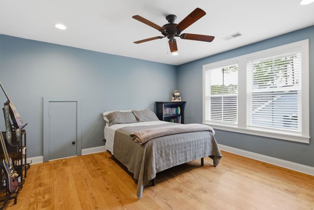 613 Collins Creek Dr., Murrells Inlet, SC 29576