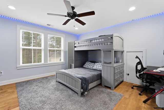 613 Collins Creek Dr., Murrells Inlet, SC 29576