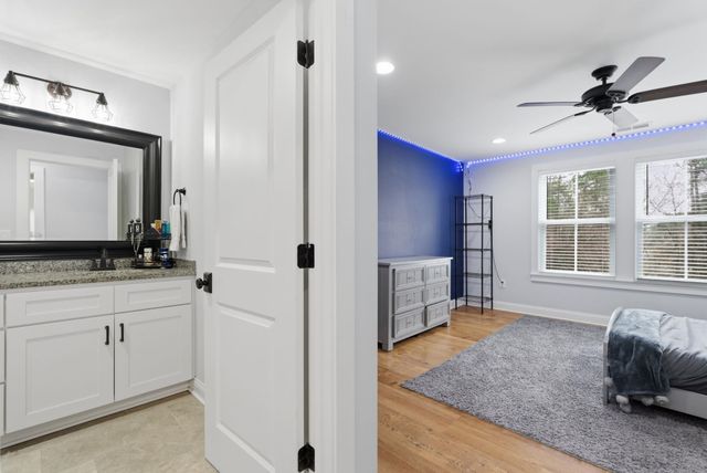 613 Collins Creek Dr., Murrells Inlet, SC 29576