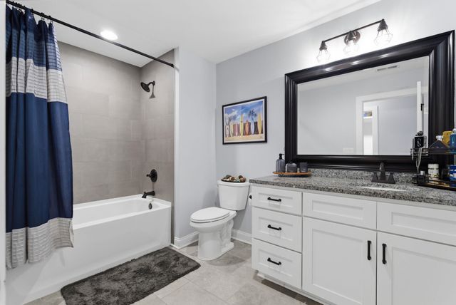 613 Collins Creek Dr., Murrells Inlet, SC 29576