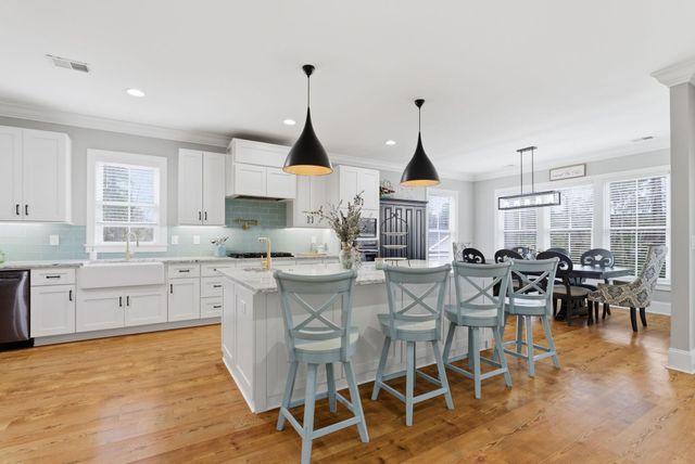 613 Collins Creek Dr., Murrells Inlet, SC 29576