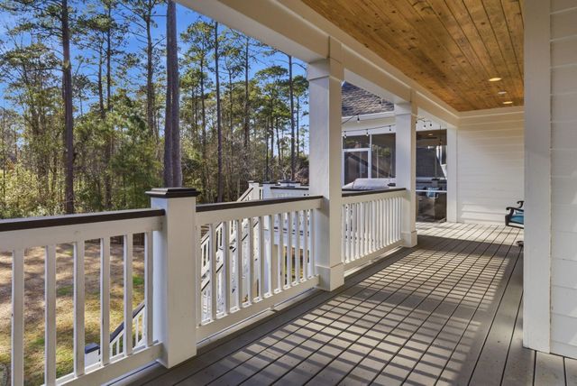 613 Collins Creek Dr., Murrells Inlet, SC 29576