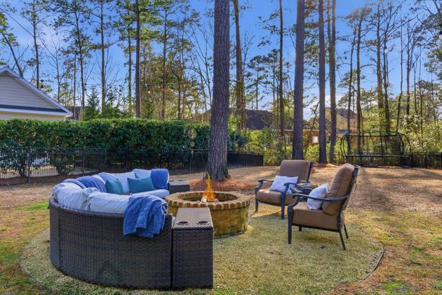 613 Collins Creek Dr., Murrells Inlet, SC 29576
