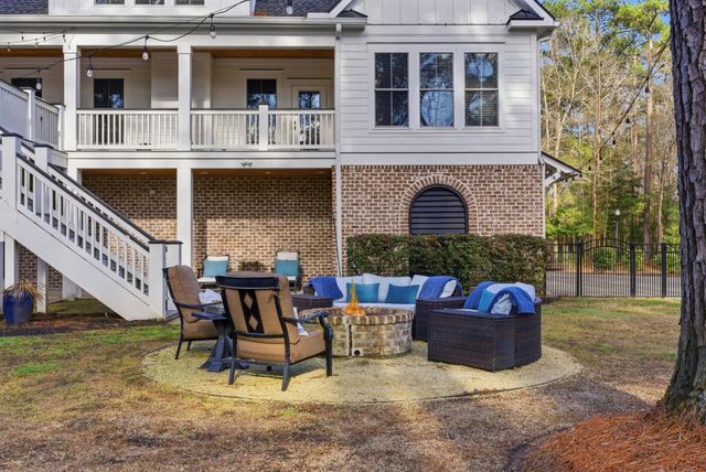 613 Collins Creek Dr., Murrells Inlet, SC 29576