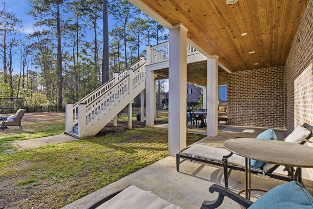 613 Collins Creek Dr., Murrells Inlet, SC 29576