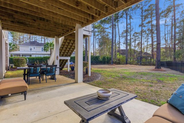 613 Collins Creek Dr., Murrells Inlet, SC 29576