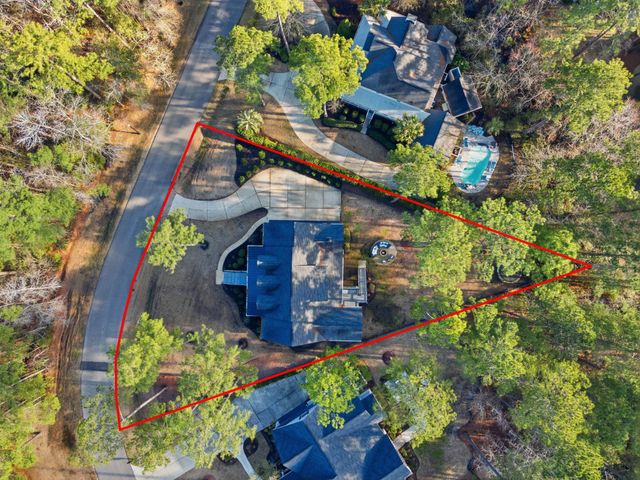 613 Collins Creek Dr., Murrells Inlet, SC 29576