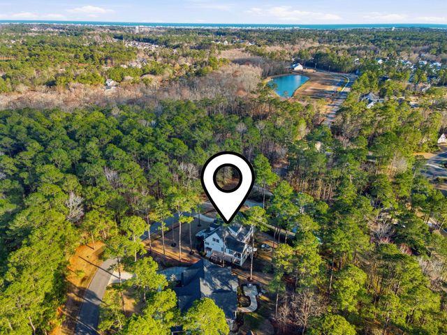 613 Collins Creek Dr., Murrells Inlet, SC 29576