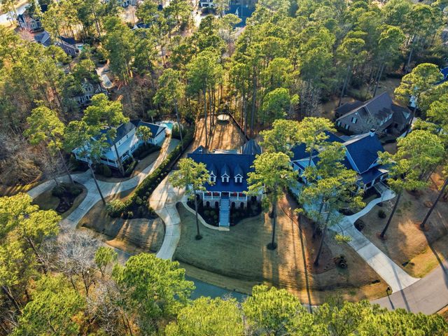 613 Collins Creek Dr., Murrells Inlet, SC 29576