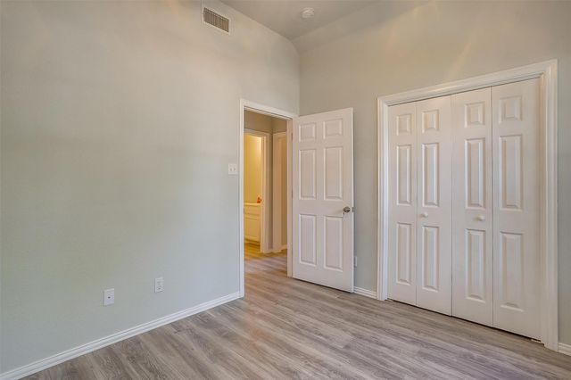 692 High Crest Drive, Azle, TX 76020