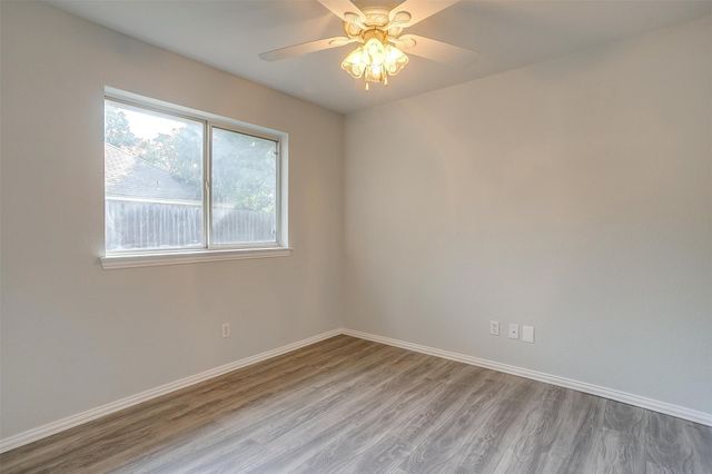 692 High Crest Drive, Azle, TX 76020