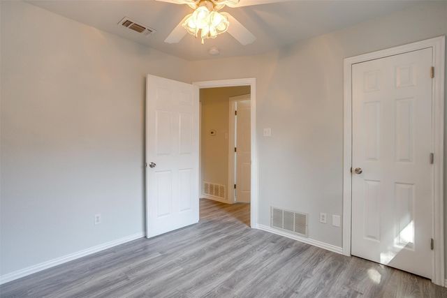 692 High Crest Drive, Azle, TX 76020
