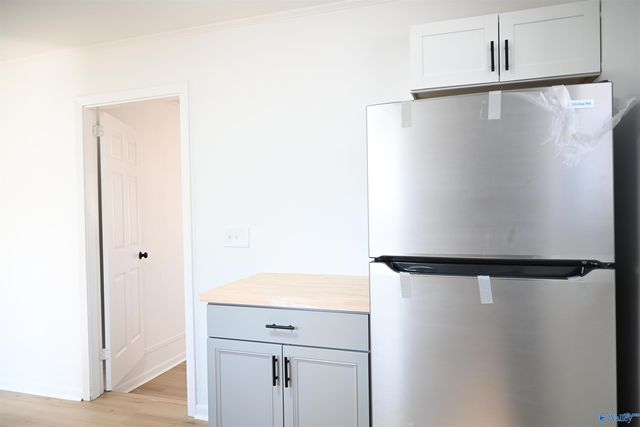 3814 Melody Circle NE, Huntsville, AL 35811