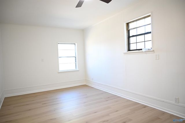 3814 Melody Circle NE, Huntsville, AL 35811