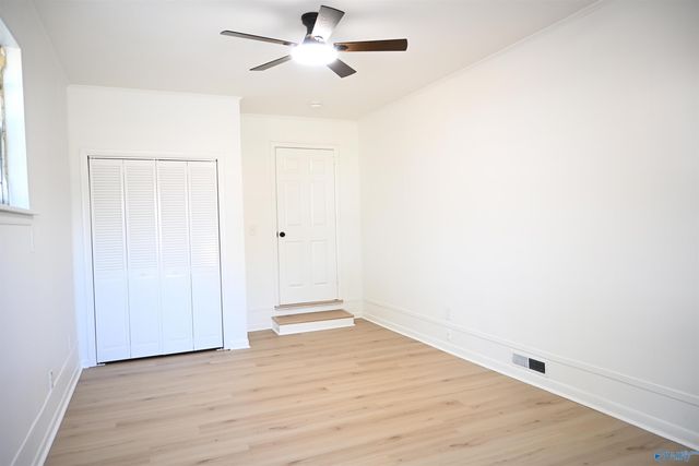 3814 Melody Circle NE, Huntsville, AL 35811