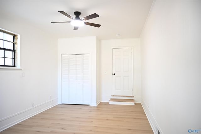 3814 Melody Circle NE, Huntsville, AL 35811