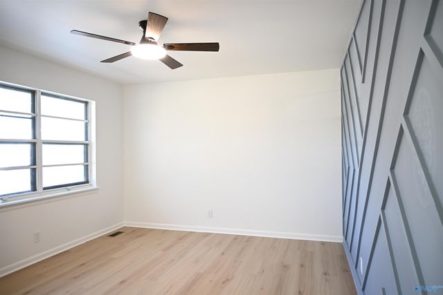 3814 Melody Circle NE, Huntsville, AL 35811