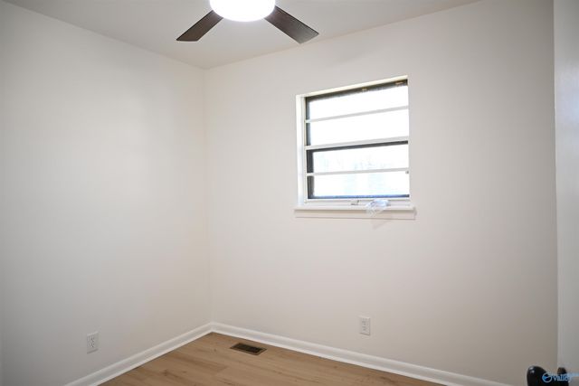 3814 Melody Circle NE, Huntsville, AL 35811