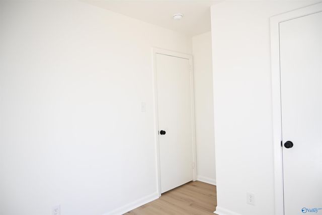 3814 Melody Circle NE, Huntsville, AL 35811