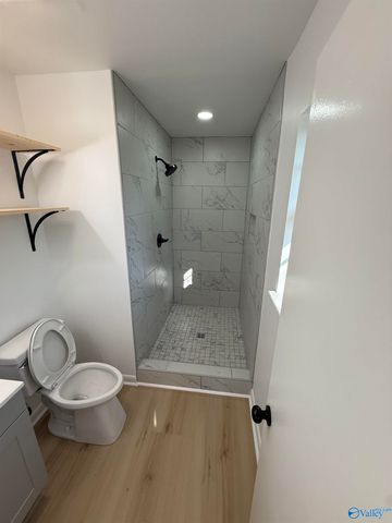 3814 Melody Circle NE, Huntsville, AL 35811