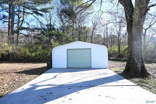 3814 Melody Circle NE, Huntsville, AL 35811