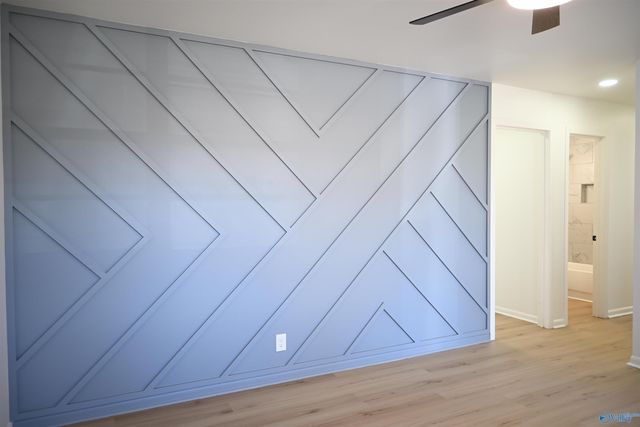 3814 Melody Circle NE, Huntsville, AL 35811