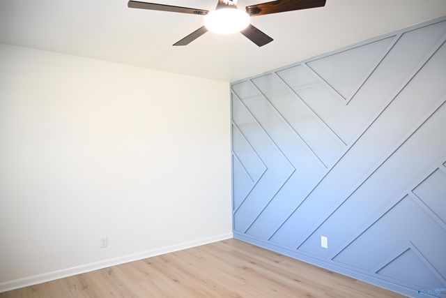 3814 Melody Circle NE, Huntsville, AL 35811