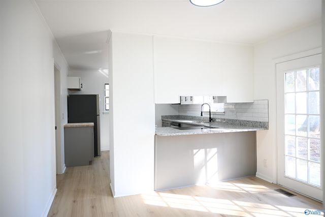 3814 Melody Circle NE, Huntsville, AL 35811