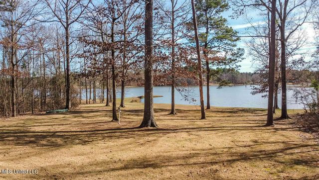 840 Westerly Drive, Brandon, MS 39042