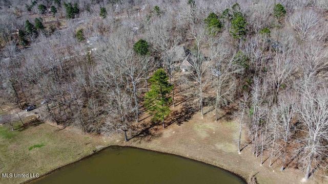 840 Westerly Drive, Brandon, MS 39042