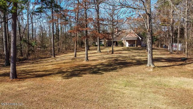 840 Westerly Drive, Brandon, MS 39042