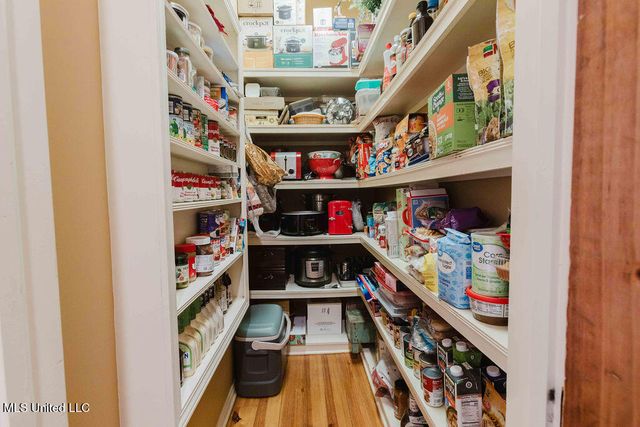 840 Westerly Drive, Brandon, MS 39042