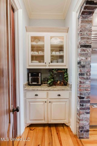 840 Westerly Drive, Brandon, MS 39042