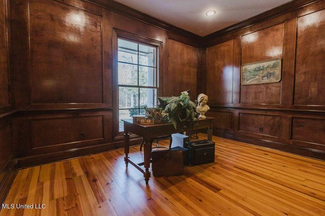 840 Westerly Drive, Brandon, MS 39042