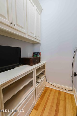 840 Westerly Drive, Brandon, MS 39042