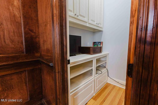 840 Westerly Drive, Brandon, MS 39042