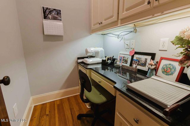 840 Westerly Drive, Brandon, MS 39042