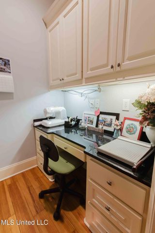 840 Westerly Drive, Brandon, MS 39042