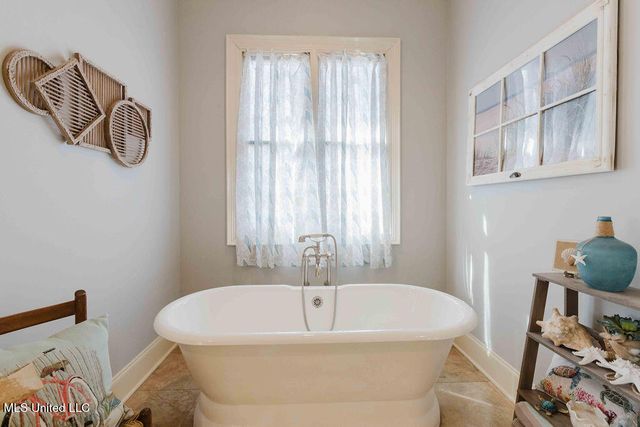 840 Westerly Drive, Brandon, MS 39042