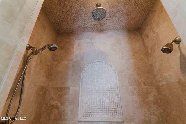 840 Westerly Drive, Brandon, MS 39042