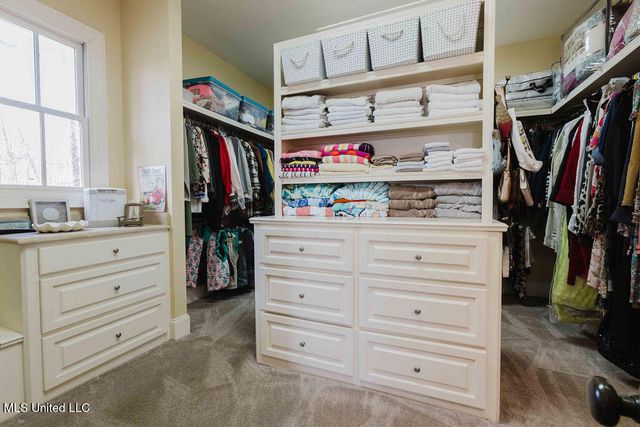 840 Westerly Drive, Brandon, MS 39042