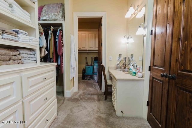 840 Westerly Drive, Brandon, MS 39042