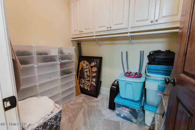 840 Westerly Drive, Brandon, MS 39042