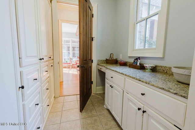 840 Westerly Drive, Brandon, MS 39042