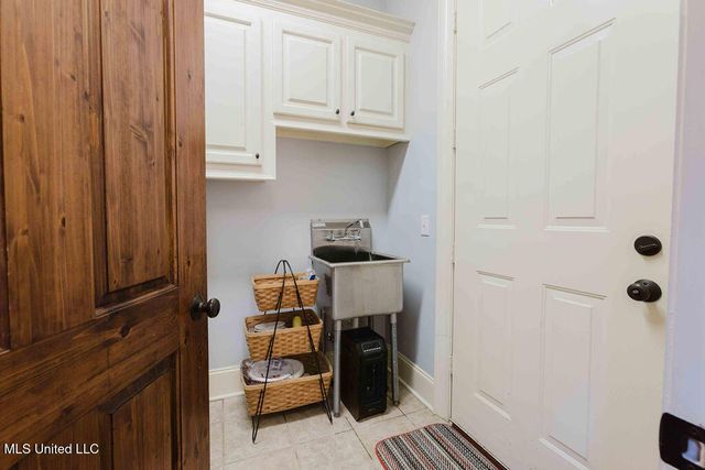 840 Westerly Drive, Brandon, MS 39042