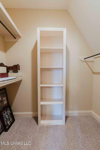 840 Westerly Drive, Brandon, MS 39042