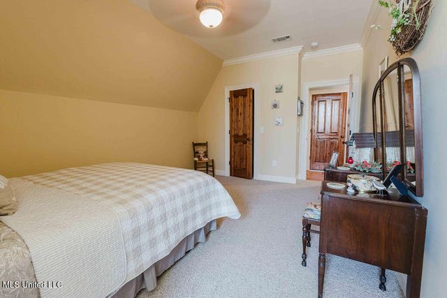 840 Westerly Drive, Brandon, MS 39042