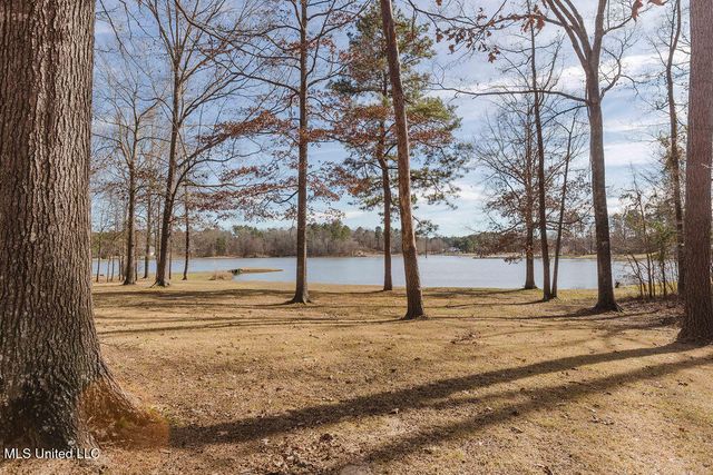 840 Westerly Drive, Brandon, MS 39042