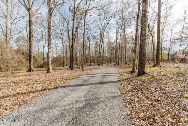 840 Westerly Drive, Brandon, MS 39042